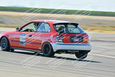 media/May-24-2025-Turn8 Trackdays (Sat) [[034586b55d]]/4 Inter 2/Session 1 (On Ramp)/